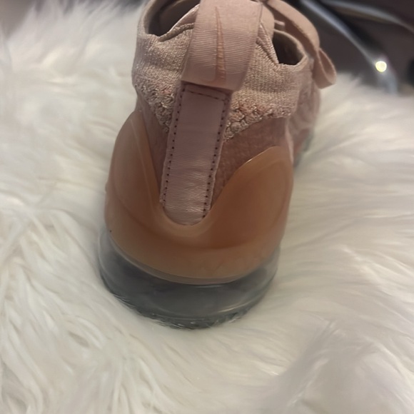 Nike Vapor Max  excellent condition - Picture 3 of 13
